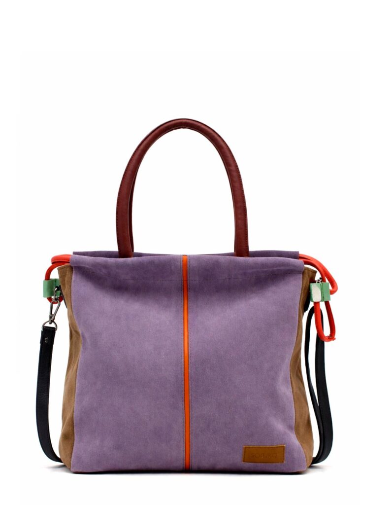 amsterdam_recycledleather_040226 (4).jpg