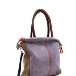 amsterdam_recycledleather_040226 (5).jpg