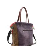 amsterdam_recycledleather_040226 (6).jpg