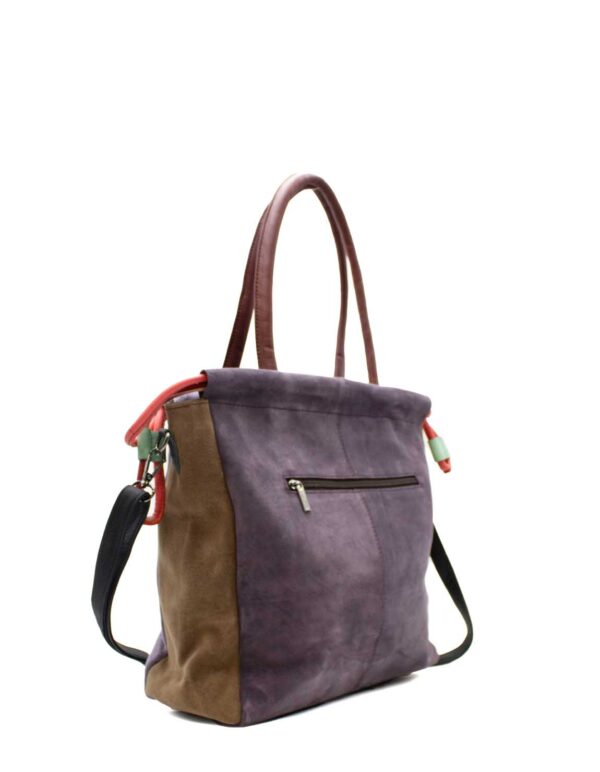 amsterdam_recycledleather_040226 (6).jpg