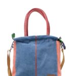 amsterdam_recycledleather_040226 (7).jpg