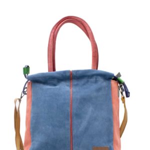 amsterdam_recycledleather_040226 (7).jpg