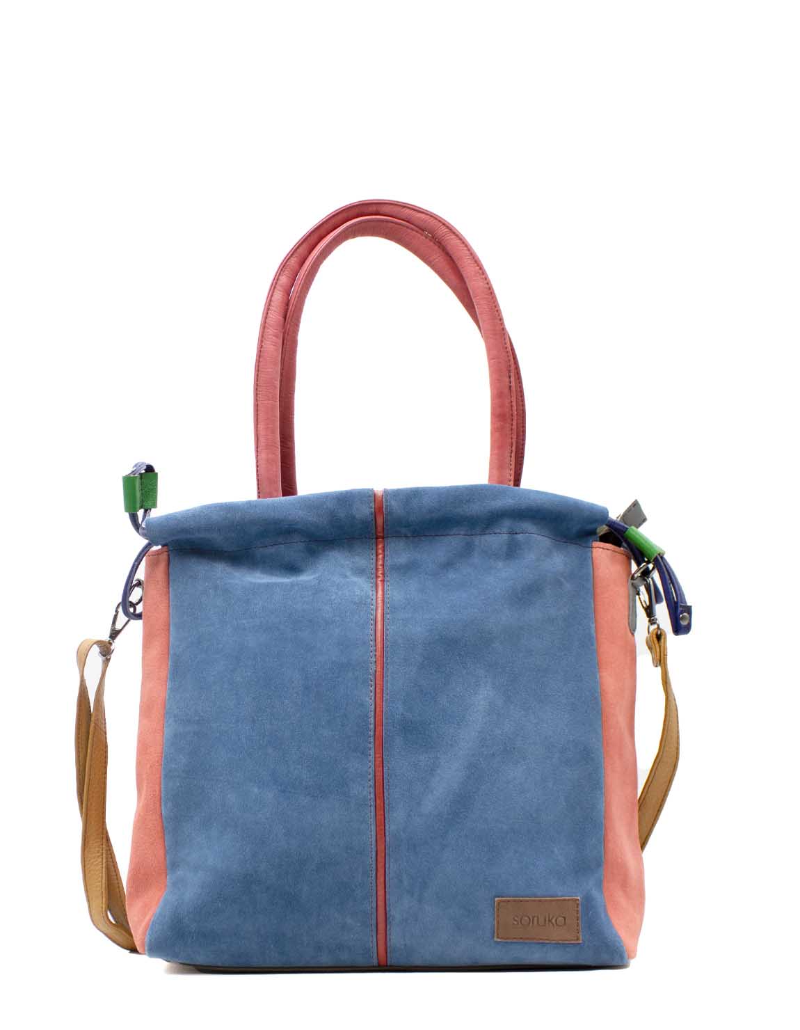 amsterdam_recycledleather_040226 (7).jpg