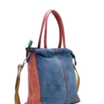 amsterdam_recycledleather_040226 (8).jpg