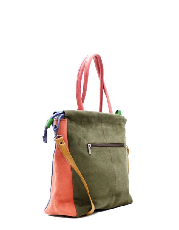 amsterdam_recycledleather_040226 (9).jpg