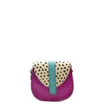 beaune_recycledleather_190226 (1).jpg