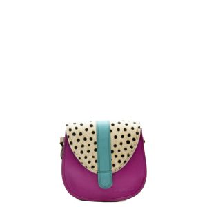 beaune_recycledleather_190226 (1).jpg