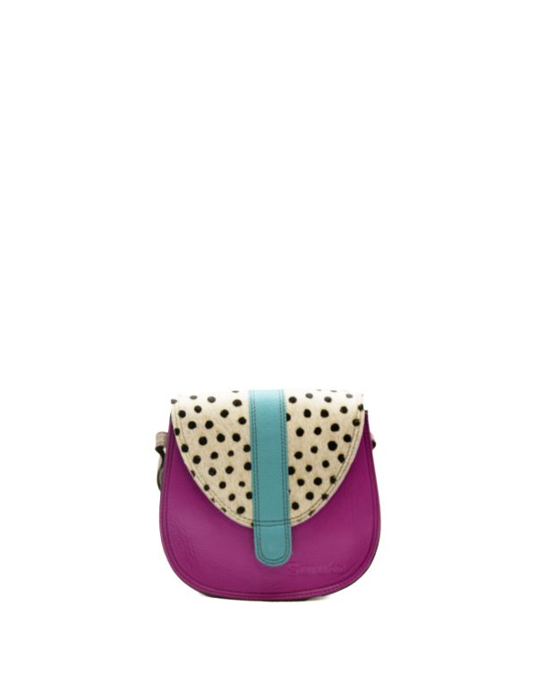 beaune_recycledleather_190226 (1).jpg