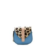 beaune_recycledleather_190226 (4).jpg