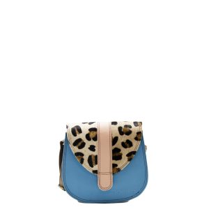 beaune_recycledleather_190226 (4).jpg