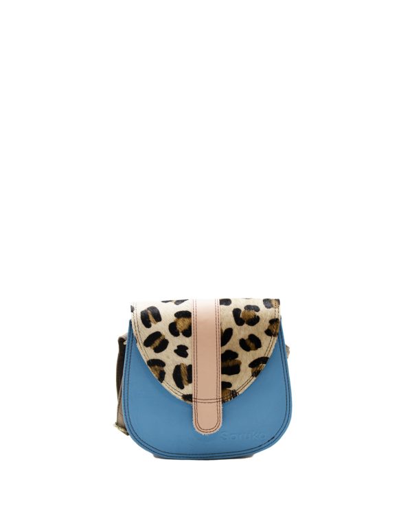 beaune_recycledleather_190226 (4).jpg