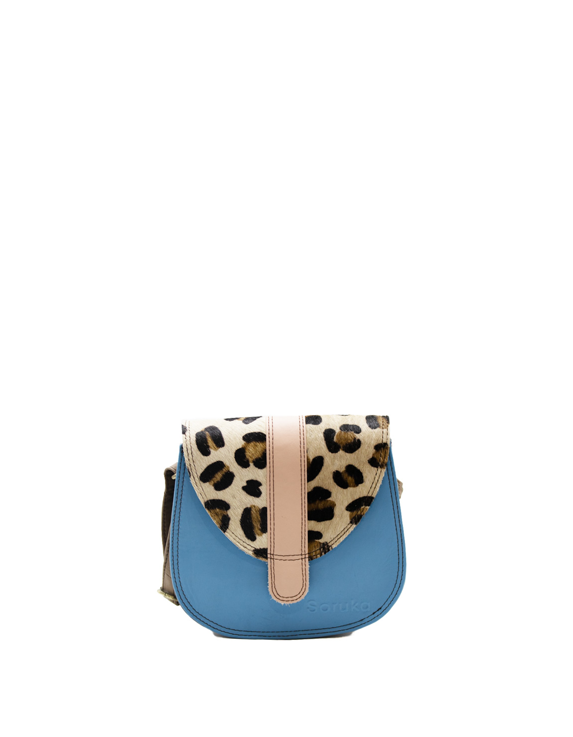 beaune_recycledleather_190226 (4).jpg