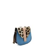 beaune_recycledleather_190226 (5).jpg