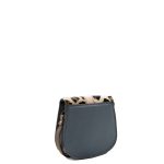 beaune_recycledleather_190226 (6).jpg