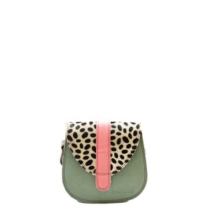 beaune_recycledleather_190226 (7).jpg