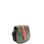 beaune_recycledleather_190226 (8).jpg