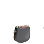 beaune_recycledleather_190226 (9).jpg