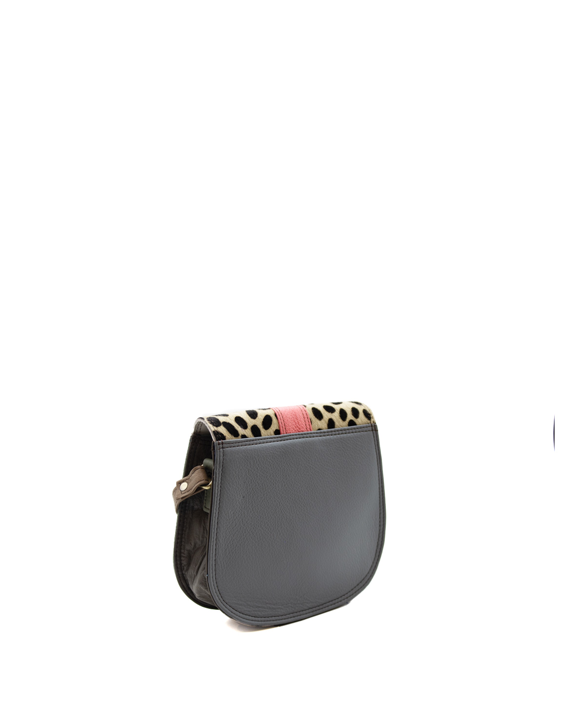 beaune_recycledleather_190226 (9).jpg