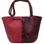 boston_recycledleather_270226 (1).jpg