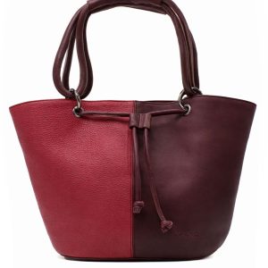 boston_recycledleather_270226 (1).jpg