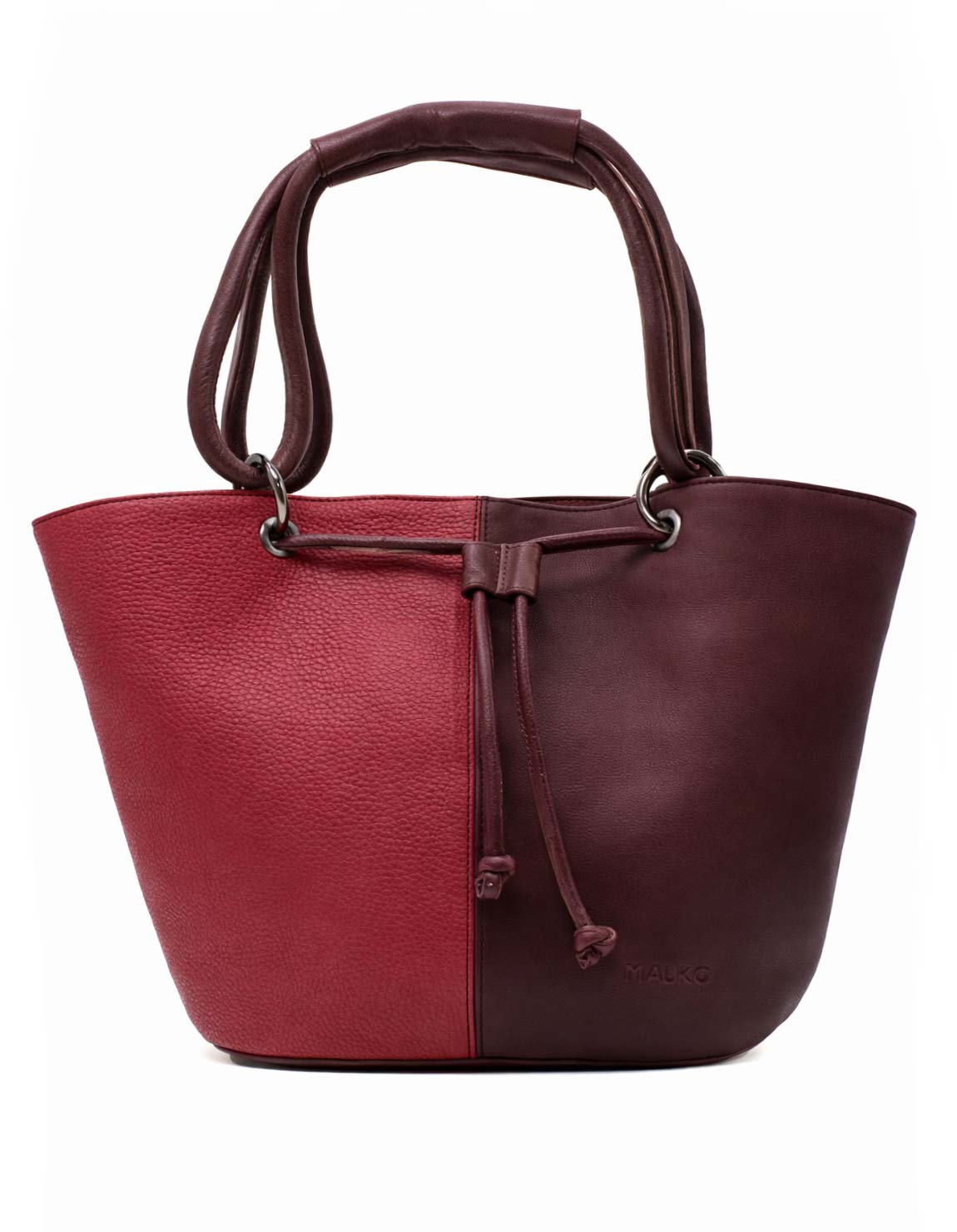 boston_recycledleather_270226 (1).jpg