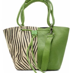 boston_recycledleather_270226 (10).jpg