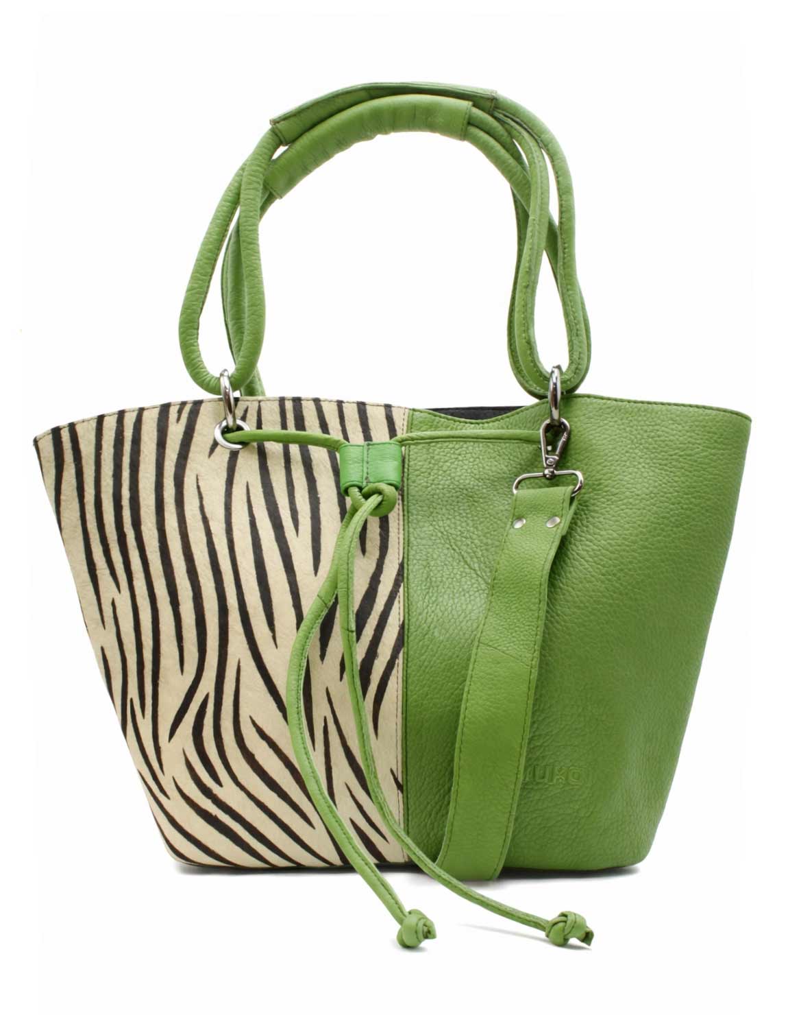 boston_recycledleather_270226 (10).jpg