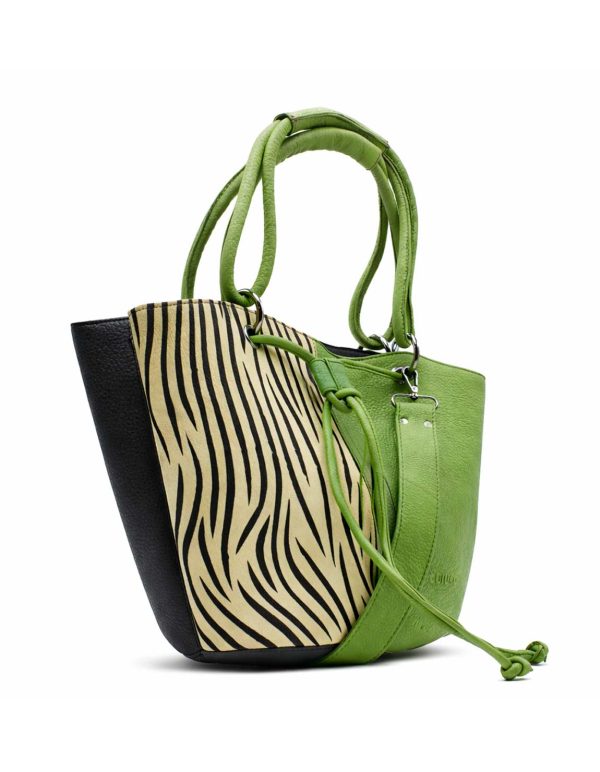 boston_recycledleather_270226 (11).jpg