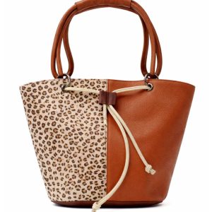 boston_recycledleather_270226 (13).jpg