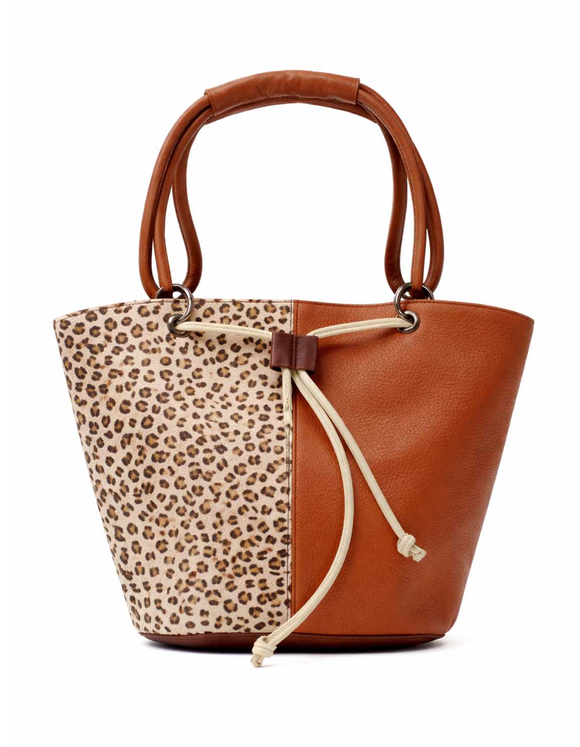 boston_recycledleather_270226 (13).jpg