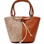 boston_recycledleather_270226 (13).jpg