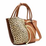 boston_recycledleather_270226 (14).jpg