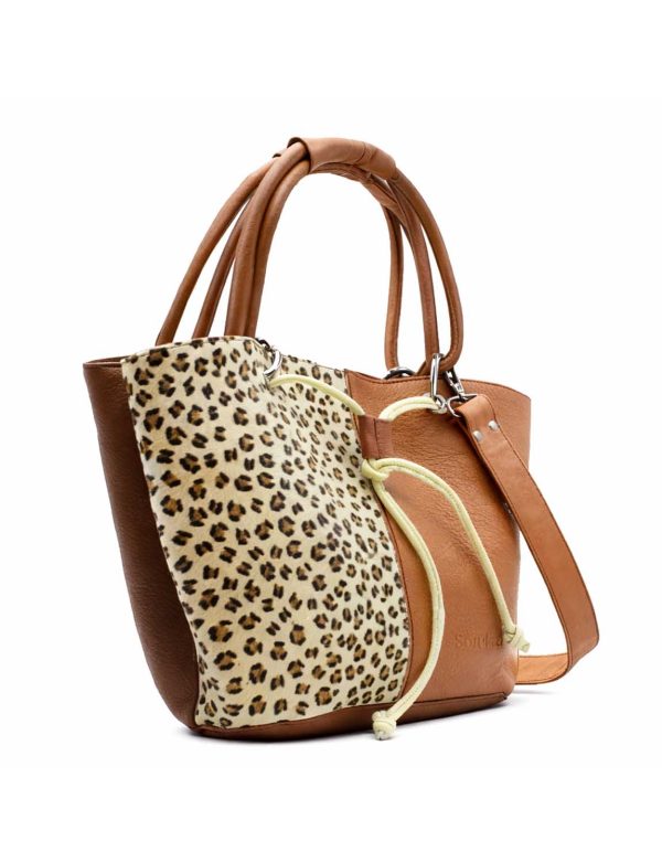 boston_recycledleather_270226 (14).jpg