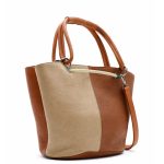 boston_recycledleather_270226 (15).jpg