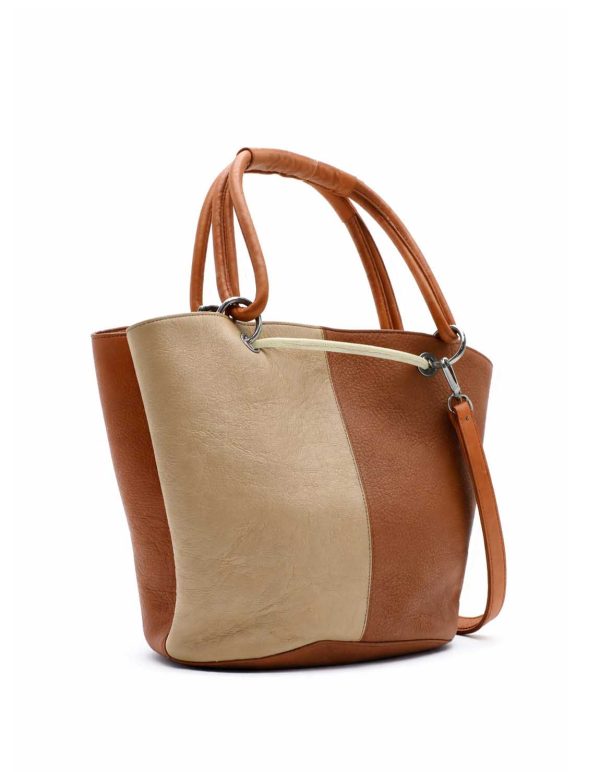 boston_recycledleather_270226 (15).jpg