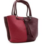 boston_recycledleather_270226 (2).jpg