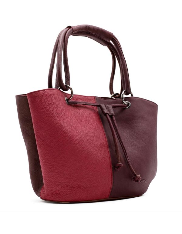 boston_recycledleather_270226 (2).jpg