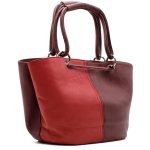 boston_recycledleather_270226 (3).jpg