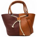 boston_recycledleather_270226 (4).jpg