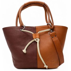 boston_recycledleather_270226 (4).jpg