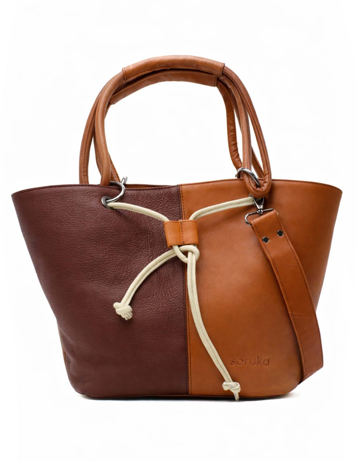 boston_recycledleather_270226 (4).jpg