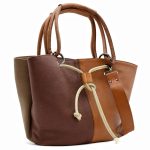 boston_recycledleather_270226 (5).jpg