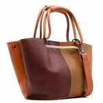 boston_recycledleather_270226 (6).jpg