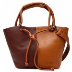 boston_recycledleather_270226 (7).jpg