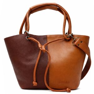 boston_recycledleather_270226 (7).jpg