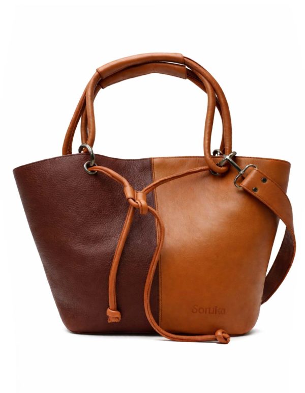 boston_recycledleather_270226 (7).jpg