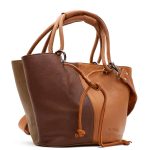 boston_recycledleather_270226 (8).jpg