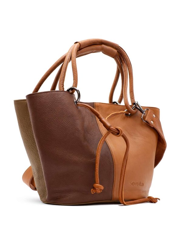 boston_recycledleather_270226 (8).jpg