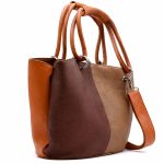 boston_recycledleather_270226 (9).jpg