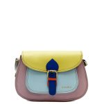 brescia_recycledleather_190226 (1).jpg